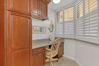 9550 S Ocean Drive #103, Jensen Beach, FL 34957 - Photo 12