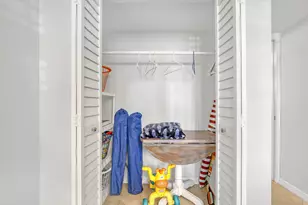 9550 S Ocean Dr, Jensen Beach, FL 34957 - Photo 28