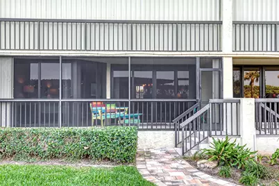 9550 S Ocean Drive #103, Jensen Beach, FL 34957 - Photo 36