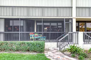 9550 S Ocean Dr, Jensen Beach, FL 34957 - Photo 36