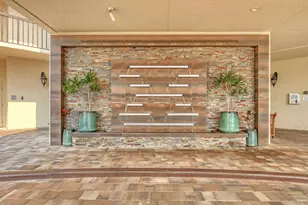 9550 S Ocean Dr, Jensen Beach, FL 34957 - Photo 54