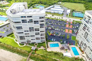 9550 S Ocean Dr, Jensen Beach, FL 34957 - Photo 56