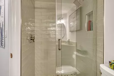 9550 S Ocean Drive #103, Jensen Beach, FL 34957 - Photo 30