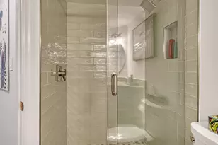 9550 S Ocean Dr, Jensen Beach, FL 34957 - Photo 30