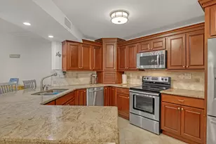 9550 S Ocean Dr, Jensen Beach, FL 34957 - Photo 8