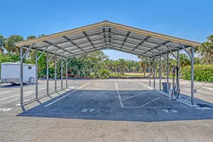 9550 S Ocean Dr, Jensen Beach, FL 34957 - Photo 44