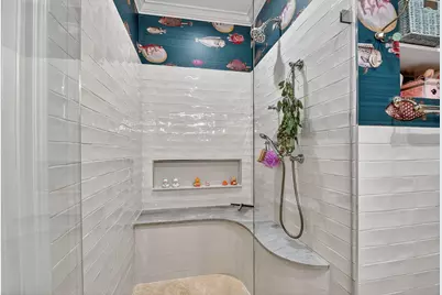 1103 NW 6th Avenue, Delray Beach, FL 33444 - Photo 54