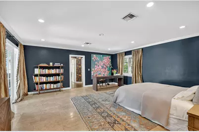 1103 NW 6th Avenue, Delray Beach, FL 33444 - Photo 36