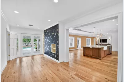 1103 NW 6th Avenue, Delray Beach, FL 33444 - Photo 56