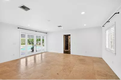 1103 NW 6th Avenue, Delray Beach, FL 33444 - Photo 34