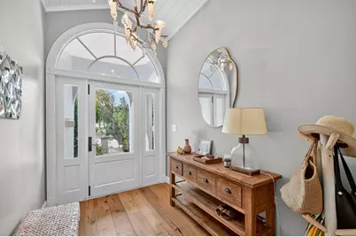 1103 NW 6th Avenue, Delray Beach, FL 33444 - Photo 6