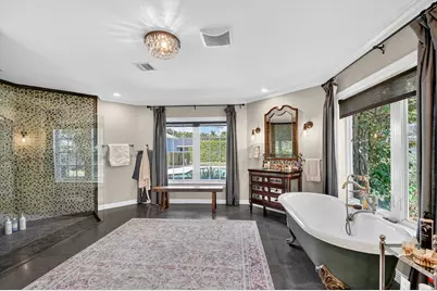 1103 NW 6th Avenue, Delray Beach, FL 33444 - Photo 42