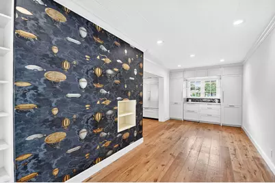 1103 NW 6th Avenue, Delray Beach, FL 33444 - Photo 58