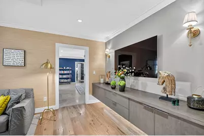 1103 NW 6th Avenue, Delray Beach, FL 33444 - Photo 32