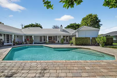 1103 NW 6th Avenue, Delray Beach, FL 33444 - Photo 84