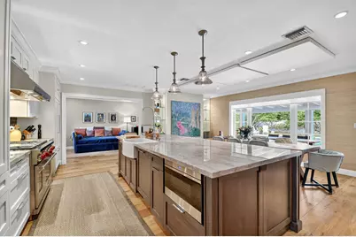 1103 NW 6th Avenue, Delray Beach, FL 33444 - Photo 16