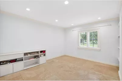 1103 NW 6th Avenue, Delray Beach, FL 33444 - Photo 48