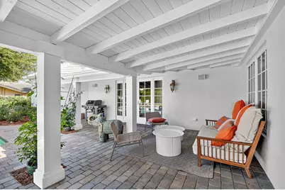 1103 NW 6th Avenue, Delray Beach, FL 33444 - Photo 78