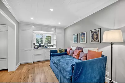 1103 NW 6th Avenue, Delray Beach, FL 33444 - Photo 60