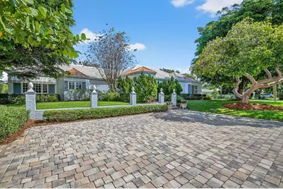 1103 NW 6th Avenue, Delray Beach, FL 33444 - Photo 98