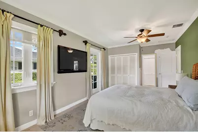 1103 NW 6th Avenue, Delray Beach, FL 33444 - Photo 68