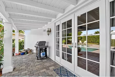 1103 NW 6th Avenue, Delray Beach, FL 33444 - Photo 80