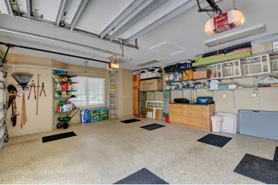 1103 NW 6th Avenue, Delray Beach, FL 33444 - Photo 96