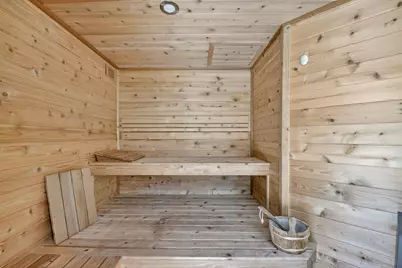 1103 NW 6th Avenue, Delray Beach, FL 33444 - Photo 94