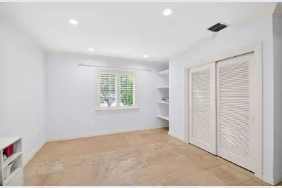 1103 NW 6th Avenue, Delray Beach, FL 33444 - Photo 50