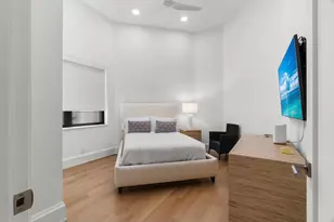 16125 Villa Vizcaya Pl, Delray Beach, FL 33446 - Photo 30