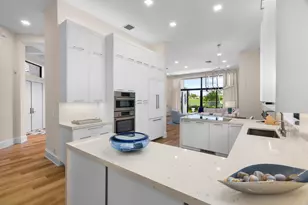 16125 Villa Vizcaya Pl, Delray Beach, FL 33446 - Photo 1