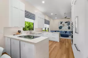 16125 Villa Vizcaya Pl, Delray Beach, FL 33446 - Photo 12