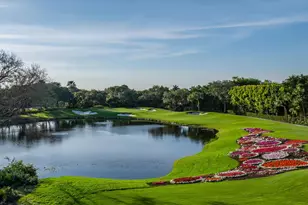 16125 Villa Vizcaya Pl, Delray Beach, FL 33446 - Photo 40