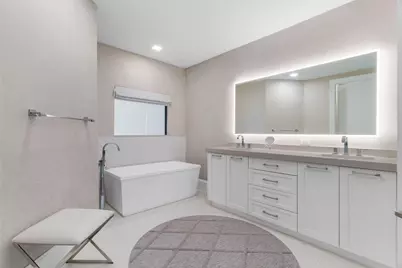 16125 Villa Vizcaya Place, Delray Beach, FL 33446 - Photo 24