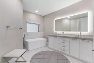 16125 Villa Vizcaya Pl, Delray Beach, FL 33446 - Photo 24