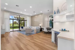 16125 Villa Vizcaya Pl, Delray Beach, FL 33446 - Photo 6