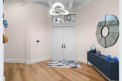 16125 Villa Vizcaya Place, Delray Beach, FL 33446 - Photo 4