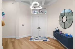 16125 Villa Vizcaya Pl, Delray Beach, FL 33446 - Photo 4