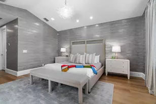 16125 Villa Vizcaya Pl, Delray Beach, FL 33446 - Photo 22