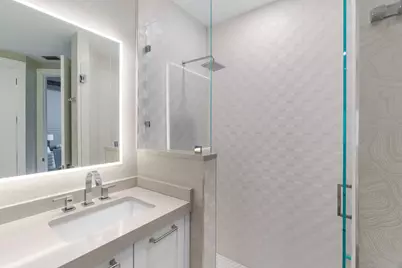 16125 Villa Vizcaya Place, Delray Beach, FL 33446 - Photo 26