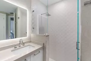 16125 Villa Vizcaya Pl, Delray Beach, FL 33446 - Photo 26