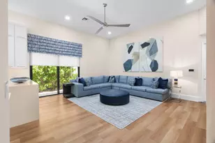 16125 Villa Vizcaya Pl, Delray Beach, FL 33446 - Photo 16