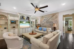 651 N Tomahawk Trail, Indian River Shores, FL 32963 - Photo 10