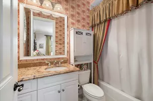 651 N Tomahawk Trail, Indian River Shores, FL 32963 - Photo 20