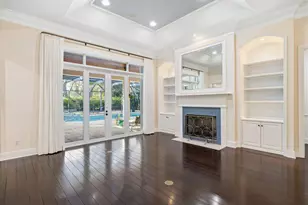 651 N Tomahawk Trail, Indian River Shores, FL 32963 - Photo 2