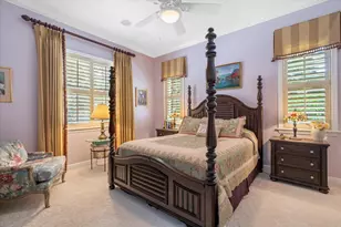 651 N Tomahawk Trail, Indian River Shores, FL 32963 - Photo 18