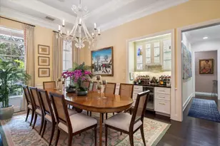 651 N Tomahawk Trail, Indian River Shores, FL 32963 - Photo 4