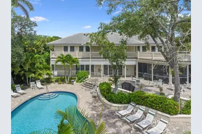 651 N Tomahawk Trail, Indian River Shores, FL 32963 - Photo 32