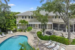 651 N Tomahawk Trail, Indian River Shores, FL 32963 - Photo 32