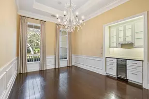 651 N Tomahawk Trail, Indian River Shores, FL 32963 - Photo 4